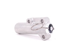ES#2684939 - 059109479B - Timing Belt Tensioner Dampener - Applies pressure to the tensioning roller - NTN - Audi