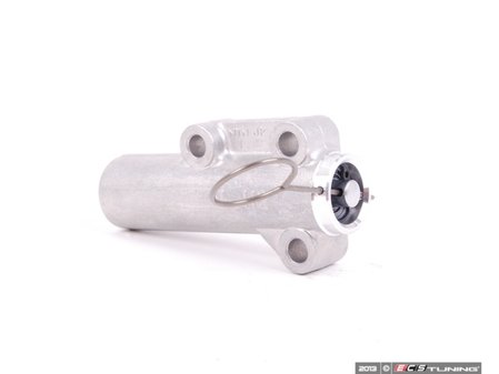 ES#2684939 - 059109479B - Timing Belt Tensioner Dampener - Applies pressure to the tensioning roller - NTN - Audi