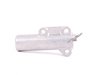 ES#2684939 - 059109479B - Timing Belt Tensioner Dampener - Applies pressure to the tensioning roller - NTN - Audi