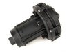 ES#284127 - 078906601M -  Secondary Air Injection Pump - Keep your engine running efficiently - Genuine Volkswagen Audi - Audi Volkswagen