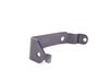 ES#2684936 - 2083230140 - Front Sway Bar Bracket - Left Inner - Sway Bar to Frame - Meyle - Mercedes Benz