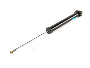 ES#4331120 - 3B5513031B - Shock Absorber - Meyle - Volkswagen