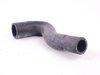 ES#2684876 - 1J0121449A - Coolant Hose - (NO LONGER AVAILABLE) - Connects thermostat housing to auxiliary water pump - Rein - 