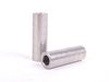 ES#2650940 - PFR5-807x2 - Performance Polyurethane Subframe Bushing Set - A more planted subframe means a more planted rear end and better handling - Powerflex - BMW