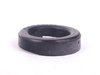 ES#2608422 - 2103210284 - Coil Spring Shim - Priced Each - Two (2) Burls - 9mm - Meyle - Mercedes Benz