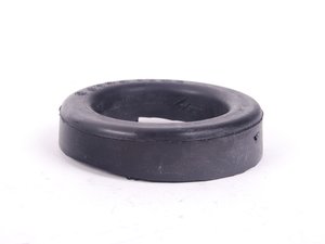 ES#2608422 - 2103210284 - Coil Spring Shim - Priced Each - Two (2) Burls - 9mm - Meyle - Mercedes Benz