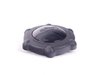 ES#18707 - 11127832157 - Oil Cap - Includes the sealing gasket - Genuine BMW - BMW