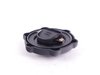 ES#18707 - 11127832157 - Oil Cap - Includes the sealing gasket - Genuine BMW - BMW