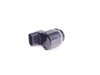 ES#2563222 - 66209270501 - PDC Sensor - Priced Each - Rear park distance control sensor - Genuine BMW - BMW