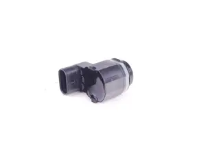 PDC Sensor - Priced Each
