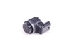 ES#2563222 - 66209270501 - PDC Sensor - Priced Each - Rear park distance control sensor - Genuine BMW - BMW