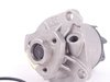 ES#1831921 - 021121004X - Water Pump - With Metal Impeller - Water pump with metal impeller and o-ring - Hepu - Volkswagen