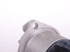 ES#1831921 - 021121004X - Water Pump - With Metal Impeller - Water pump with metal impeller and o-ring - Hepu - Volkswagen