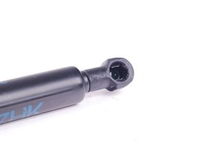 ES#92426 - 51248410755 - Trunk Strut - Replacement gas shock for trunklid - Genuine BMW - BMW
