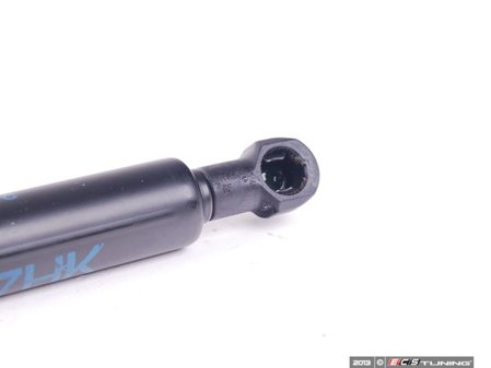ES#92426 - 51248410755 - Trunk Strut - Replacement gas shock for trunklid - Genuine BMW - BMW