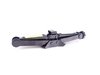 ES#2530819 - 71102182448 - Roadside Vehicle Jack Kit - (NO LONGER AVAILABLE) - Add convenience in emergency roadside repairs. - Genuine BMW - 