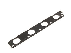 ES#9876 - 06f253039f - Exhaust Manifold Gasket - Ensure a proper seal on your exhaust manifold - Genuine Volkswagen Audi - Audi Volkswagen