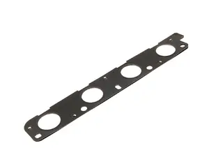 Exhaust Manifold Gasket