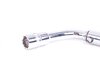 ES#2530819 - 71102182448 - Roadside Vehicle Jack Kit - (NO LONGER AVAILABLE) - Add convenience in emergency roadside repairs. - Genuine BMW - 