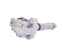 ES#2684966 - 0001501780 - Ignition Coil Pack - Priced Each - Sends electrical current to the spark plugs - Beru - Mercedes Benz
