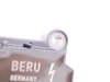 ES#2684966 - 0001501780 - Ignition Coil Pack - Priced Each - Sends electrical current to the spark plugs - Beru - Mercedes Benz