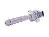 ES#2684966 - 0001501780 - Ignition Coil Pack - Priced Each - Sends electrical current to the spark plugs - Beru - Mercedes Benz