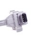 ES#2684966 - 0001501780 - Ignition Coil Pack - Priced Each - Sends electrical current to the spark plugs - Beru - Mercedes Benz
