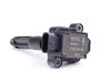 ES#2684966 - 0001501780 - Ignition Coil Pack - Priced Each - Sends electrical current to the spark plugs - Beru - Mercedes Benz