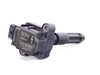 ES#2684966 - 0001501780 - Ignition Coil Pack - Priced Each - Sends electrical current to the spark plugs - Beru - Mercedes Benz