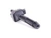 ES#2684966 - 0001501780 - Ignition Coil Pack - Priced Each - Sends electrical current to the spark plugs - Beru - Mercedes Benz