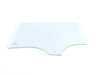 ES#95488 - 51357137023 - SIDE WINDOW - Genuine BMW - BMW