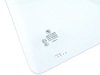 ES#95488 - 51357137023 - SIDE WINDOW - Genuine BMW - BMW