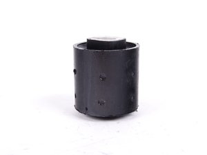 ES#2661302 - 33171131903 - Differential Bushing - Priced Each - Replace worn bushings to restore handling and stability - Meyle - BMW