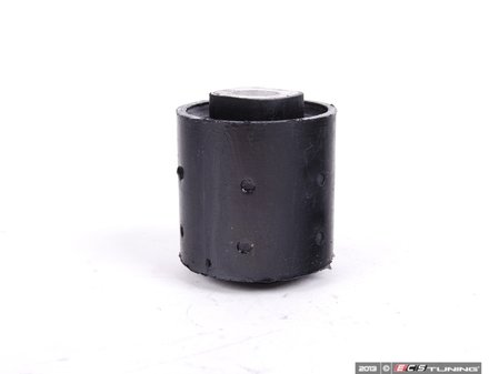 ES#2661302 - 33171131903 - Differential Bushing - Priced Each - Replace worn bushings to restore handling and stability - Meyle - BMW