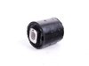 ES#2661302 - 33171131903 - Differential Bushing - Priced Each - Replace worn bushings to restore handling and stability - Meyle - BMW