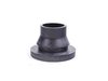 ES#1449321 - 95552871101 - Rubber Grommet - Seals the filler neck to the washer fluid reservoir - Genuine Porsche - Porsche