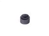 ES#1878350 - 07C103226A - Rubber Socket - Priced Each - Ball socket for engine covers - Genuine Porsche - Porsche