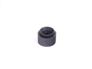 ES#1878350 - 07C103226A - Rubber Socket - Priced Each - Ball socket for engine covers - Genuine Porsche - Porsche