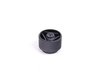 ES#1878350 - 07C103226A - Rubber Socket - Priced Each - Ball socket for engine covers - Genuine Porsche - Porsche