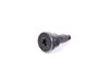ES#2677460 - 51477130768 - Socket head cap screw with shoulder - Price Each - Used in various locations - Genuine MINI - MINI