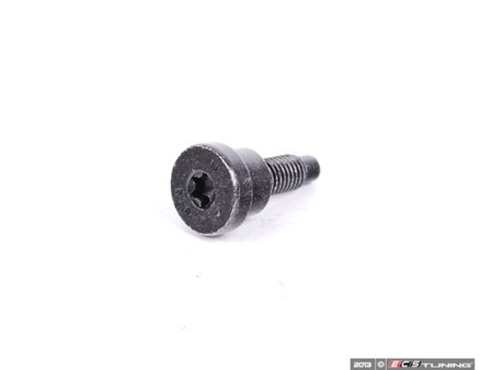 ES#2677460 - 51477130768 - Socket head cap screw with shoulder - Price Each - Used in various locations - Genuine MINI - MINI