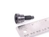 ES#2677460 - 51477130768 - Socket head cap screw with shoulder - Price Each - Used in various locations - Genuine MINI - MINI