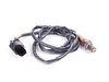 ES#2539127 - 1K0998262D - Oxygen Sensor - Priced Each - Keep your engine running efficiently - Bosch - Audi Volkswagen