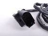 ES#2539127 - 1K0998262D - Oxygen Sensor - Priced Each - Keep your engine running efficiently - Bosch - Audi Volkswagen