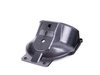 ES#1502721 - 99755237301 - Dashboard Chronometer Lower Support - For vehicles with Sport Chrono or Sport Chrono Plus package - Genuine Porsche - Porsche
