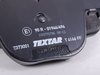 ES#2678417 - 34212284296 - Rear Brake Pad - Set - An excellent alternative to more expensive OEM pads - Textar - BMW