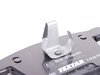 ES#2678417 - 34212284296 - Rear Brake Pad - Set - An excellent alternative to more expensive OEM pads - Textar - BMW