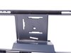 ES#1746367 - 2088850725 - Front Lower Valance - Must be painted to match the color of your vehicle - Genuine Mercedes Benz - Mercedes Benz