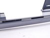 ES#1746367 - 2088850725 - Front Lower Valance - Must be painted to match the color of your vehicle - Genuine Mercedes Benz - Mercedes Benz
