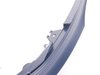 ES#1746367 - 2088850725 - Front Lower Valance - Must be painted to match the color of your vehicle - Genuine Mercedes Benz - Mercedes Benz